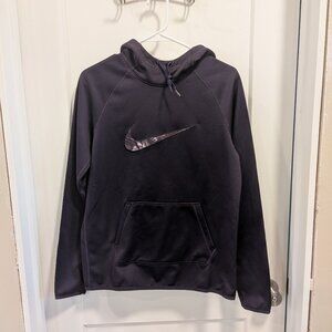 Nike Sweatshirt Hoodie - Like New
